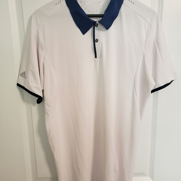 Adidas Golf Shirt Bundle - Picture 4 of 6